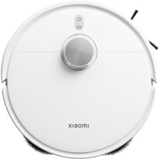 XIAOMI BHR089REU Robot Vacuum S40Pro EU XIAOMI BHR089REU Robot Vacuum S40Pro EU