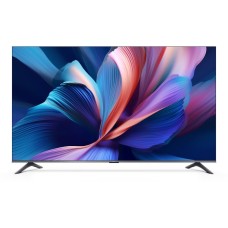 XIAOMI MI A Pro 65 2026 L65MB-APRU XIAOMI MI A Pro 65 2026 L65MB-APRU