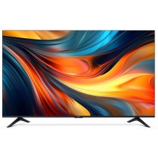 XIAOMI TV A 65 2026 L65MB-ARU XIAOMI TV A 65 2026 L65MB-ARU