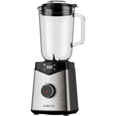 GARLYN X-1000 (настольный)