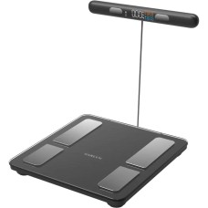 GARLYN Bodyscan Master