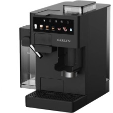 GARLYN Barista Compact Plus
