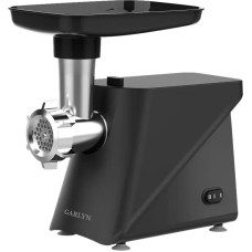 GARLYN MG-1000 GARLYN MG-1000