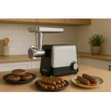 GARLYN MG-1500 GARLYN MG-1500