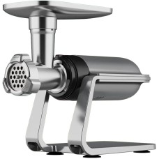 GARLYN NLO Initial GARLYN NLO Initial