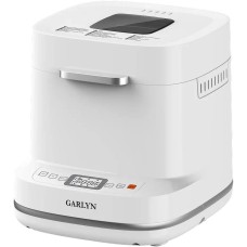 GARLYN BR-900