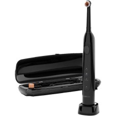 GARLYN Smile Activecare black