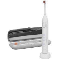 GARLYN Smile Activecare white