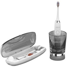 GARLYN Smile Crystalcare white