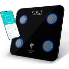 LEONORD LE-1273 Bluetooth (109929) LEONORD LE-1273 Bluetooth (109929)