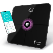 LEONORD LE-1274 Bluetooth (109930) LEONORD LE-1274 Bluetooth (109930)