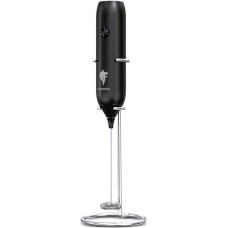 LEONORD LE-1758 (110864) LEONORD LE-1758 (110864)