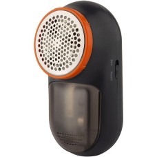 LEONORD LE-1810 (109587)