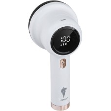 LEONORD LE-1857 (110840)