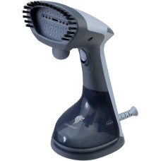 LEONORD LE-1814 (1500 Вт, 160 мл) (111149) LEONORD LE-1814 (1500 Вт, 160 мл) (111149)