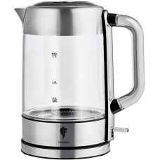 LEONORD LE-1537 (111152) LEONORD LE-1537 (111152)