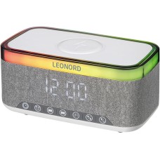 LEONORD LE-1435 (110833)