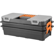 BLOCKER BR396110026 Expert 16