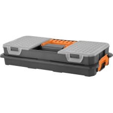 BLOCKER BR396010026 Expert 16