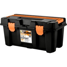 BLOCKER BR393710028 Expert 20 BLOCKER BR393710028 Expert 20