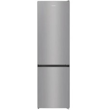 GORENJE NRK6201ES4