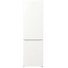 GORENJE NRK6201EW4