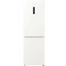 GORENJE NRKP61EA2W4