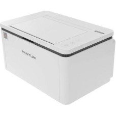 PANTUM BP2300 PANTUM BP2300