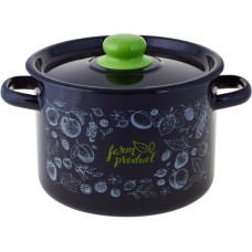 APPETITE 1с16с/1 Berry эмал цил 2,9л