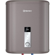 THERMEX Dogma 30 V ЭдЭБ05215