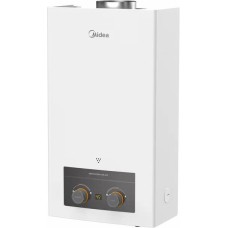 MIDEA MGIWH-10-OC FLY MIDEA MGIWH-10-OC FLY