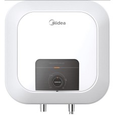 MIDEA Kitchen PRO MWH10-15MPCA