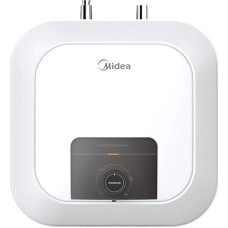MIDEA Kitchen PRO MWH10-15MPCU