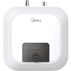 MIDEA Kitchen PRO MWH15-15MPCU