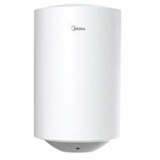 MIDEA Cylinder MWH100-15MPC