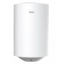 MIDEA Cylinder MWH80-15MPC