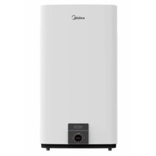 MIDEA STREAM MWH-5020-FEM
