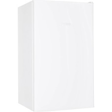 NORD NR 403 AW NORD NR 403 AW