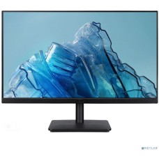 ACER V247YEbipv ACER V247YEbipv