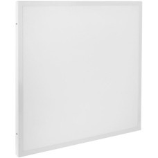 ULTRAFLASH (16041) LTL-6060-15 ( 24 Вт., 6500К, 3000 лм, призма, ЕМС, 595х595х17)