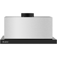 GEFEST ВО 4501 Р23 GEFEST ВО 4501 Р23