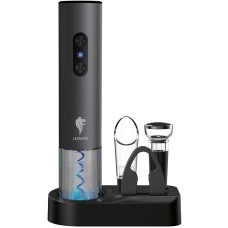 LEONORD LE-1796 (111225)