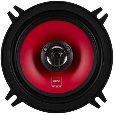 ACV SPECIAL S52 13см/2-х полосная/4Ом/50Вт/Бумага (без грилей) ACV SPECIAL S52 13см/2-х полосная/4Ом/50Вт/Бумага (без грилей)