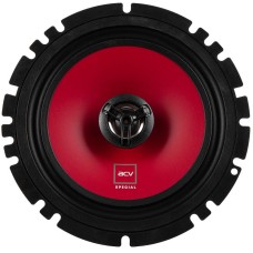 ACV SPECIAL S62 16.5см/2-х полосная/4Ом/70Вт/Бумага(без грилей) ACV SPECIAL S62 16.5см/2-х полосная/4Ом/70Вт/Бумага(без грилей)