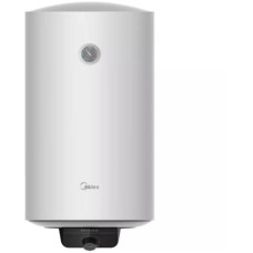 MIDEA MWH-8015-RED