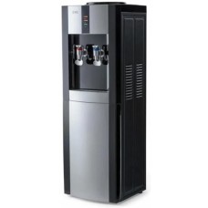 AEL LD--47 black/silver