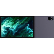 DIGMA PRO Планшет Wave T615 (1.8) 8C RAM6Gb ROM128Gb 10.5