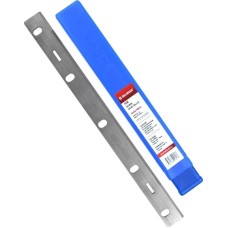 BELMASH HSS W2 250х2х20 RN091A BELMASH HSS W2 250х2х20 RN091A