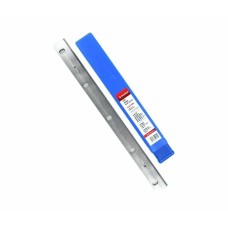 BELMASH HSS W2 270х2х20 RN090A BELMASH HSS W2 270х2х20 RN090A