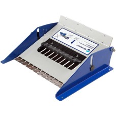 BELMASH УП-05 D008A BELMASH УП-05 D008A